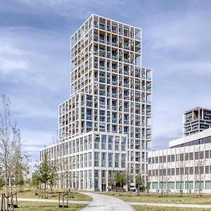 Zuid Antwerpen