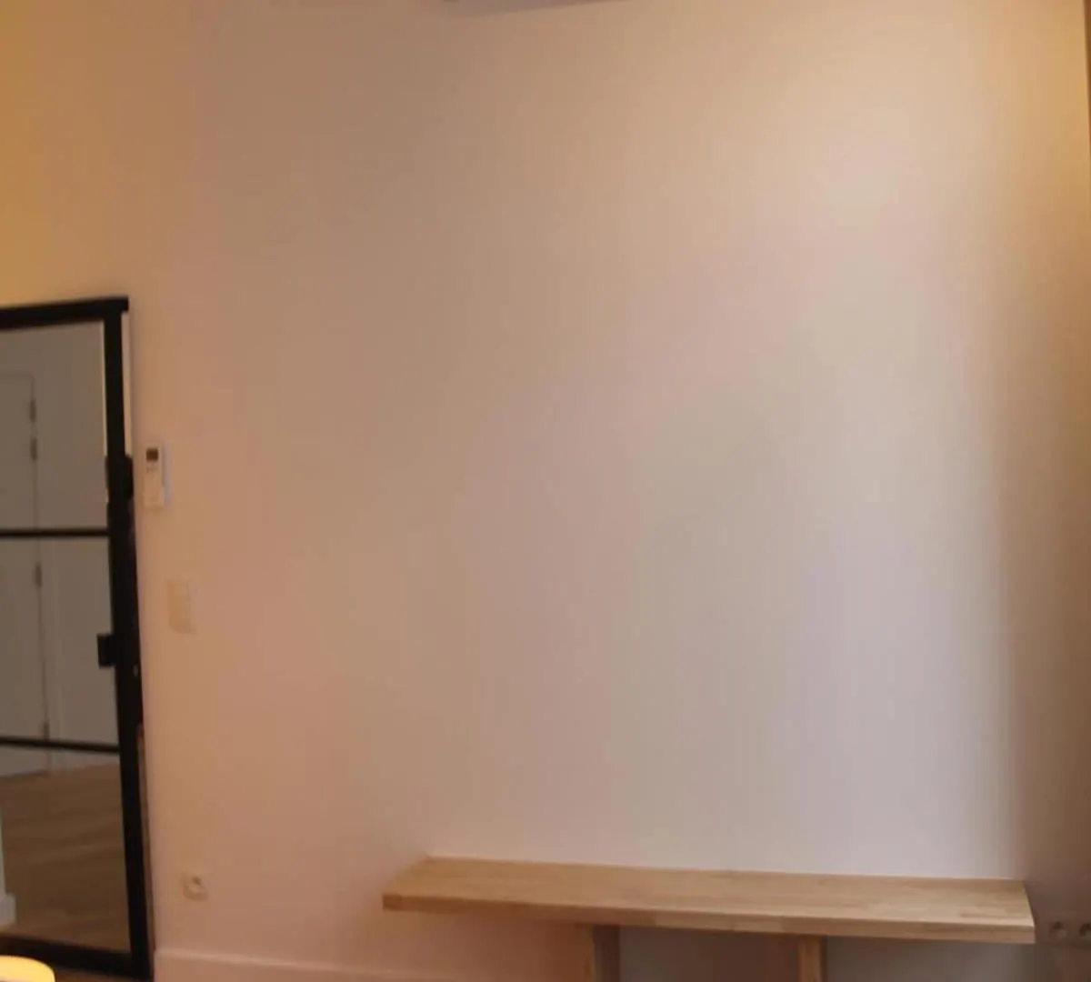 Charming Apartment With Cathedral View In Antwerp On The 2Th Floor